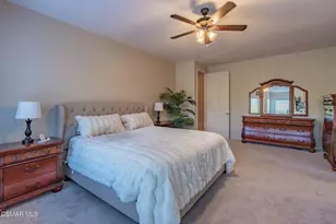 4260 Crabapple Ct, Moorpark, CA 93021 - Photo 47