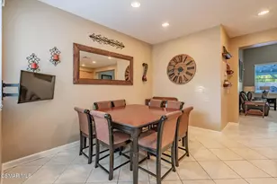 4260 Crabapple Ct, Moorpark, CA 93021 - Photo 17