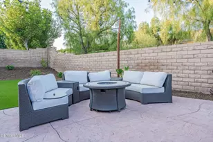 4260 Crabapple Ct, Moorpark, CA 93021 - Photo 73