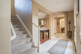 4260 Crabapple Ct, Moorpark, CA 93021 - Photo 15