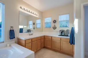 4260 Crabapple Ct, Moorpark, CA 93021 - Photo 51