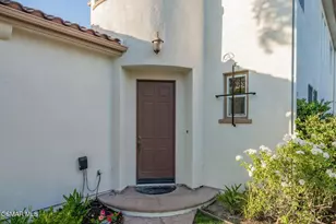 4260 Crabapple Ct, Moorpark, CA 93021 - Photo 7