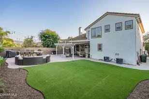 4260 Crabapple Ct, Moorpark, CA 93021 - Photo 67