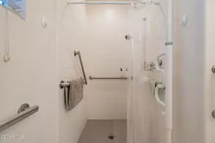 4260 Crabapple Ct, Moorpark, CA 93021 - Photo 33