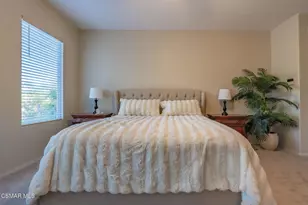 4260 Crabapple Ct, Moorpark, CA 93021 - Photo 45