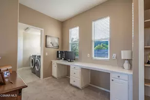 4260 Crabapple Ct, Moorpark, CA 93021 - Photo 37