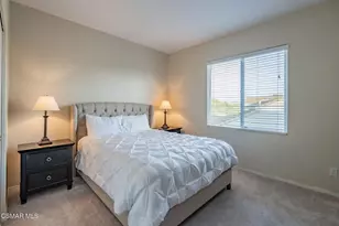 4260 Crabapple Ct, Moorpark, CA 93021 - Photo 57