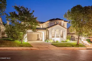 4260 Crabapple Ct, Moorpark, CA 93021 - Photo 1