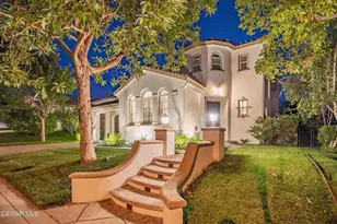 4260 Crabapple Ct, Moorpark, CA 93021 - Photo 3