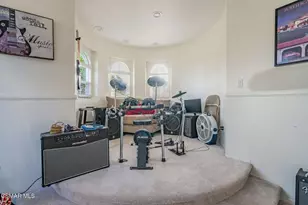 4260 Crabapple Ct, Moorpark, CA 93021 - Photo 39