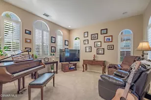 4260 Crabapple Ct, Moorpark, CA 93021 - Photo 9