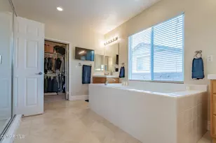 4260 Crabapple Ct, Moorpark, CA 93021 - Photo 53