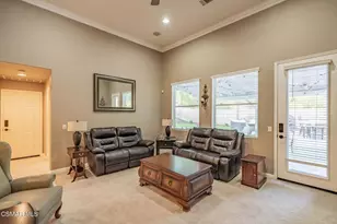 4260 Crabapple Ct, Moorpark, CA 93021 - Photo 29