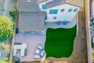 4260 Crabapple Ct, Moorpark, CA 93021 - Photo 79