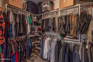 4260 Crabapple Ct, Moorpark, CA 93021 - Photo 55