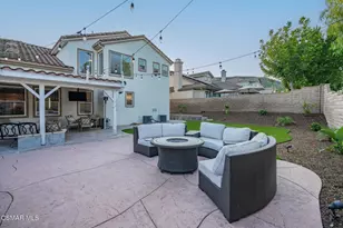 4260 Crabapple Ct, Moorpark, CA 93021 - Photo 71