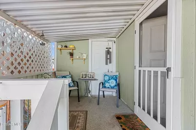 1550 Rory Lane #239, Simi Valley, CA 93063 - Photo 3