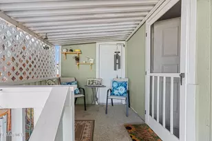 1550 Rory Ln, Simi Valley, CA 93063 - Photo 3