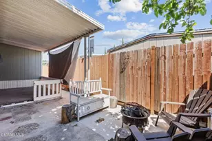 1550 Rory Ln, Simi Valley, CA 93063 - Photo 31