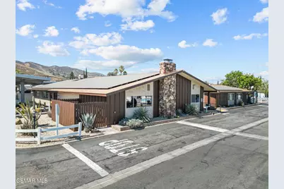 1550 Rory Lane #239, Simi Valley, CA 93063 - Photo 35