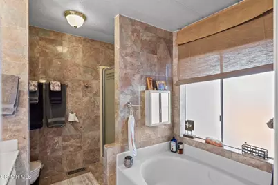 1550 Rory Lane #239, Simi Valley, CA 93063 - Photo 21