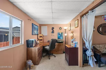 1550 Rory Lane #239, Simi Valley, CA 93063 - Photo 27