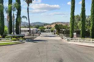 1550 Rory Ln, Simi Valley, CA 93063 - Photo 37