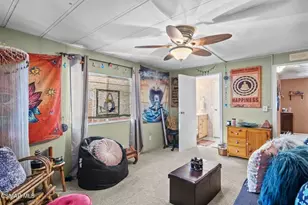 1550 Rory Ln, Simi Valley, CA 93063 - Photo 23