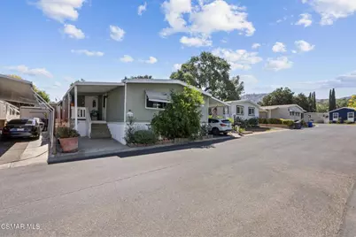 1550 Rory Lane #239, Simi Valley, CA 93063 - Photo 1