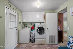 1550 Rory Ln, Simi Valley, CA 93063 - Photo 29