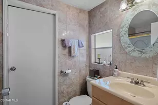 1550 Rory Ln, Simi Valley, CA 93063 - Photo 25