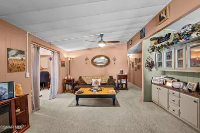 1550 Rory Lane #239, Simi Valley, CA 93063 - Photo 11