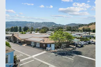 1550 Rory Lane #239, Simi Valley, CA 93063 - Photo 33