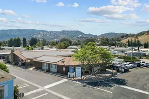 1550 Rory Ln, Simi Valley, CA 93063 - Photo 33