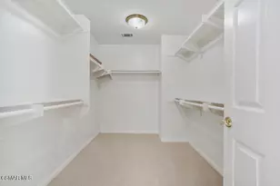 506 Ravensbury St, Lake Sherwood, CA 91361 - Photo 31