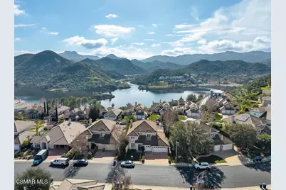 506 Ravensbury Street, Lake Sherwood, CA 91361 - Photo 1