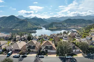 506 Ravensbury St, Lake Sherwood, CA 91361 - Photo 1