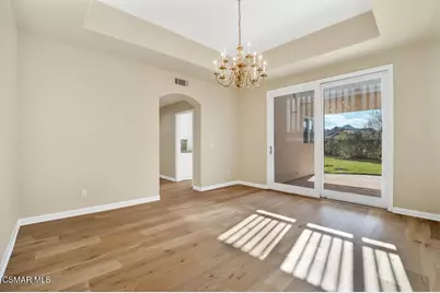 506 Ravensbury Street, Lake Sherwood, CA 91361 - Photo 7