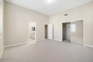 506 Ravensbury St, Lake Sherwood, CA 91361 - Photo 37