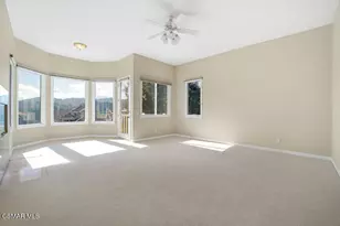 506 Ravensbury St, Lake Sherwood, CA 91361 - Photo 25