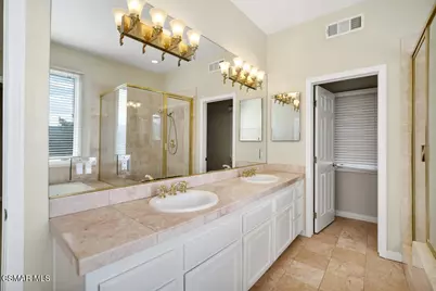 506 Ravensbury Street, Lake Sherwood, CA 91361 - Photo 29