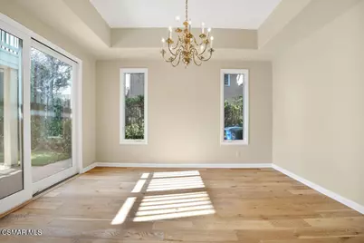 506 Ravensbury Street, Lake Sherwood, CA 91361 - Photo 15