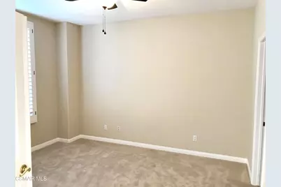 506 Ravensbury Street, Lake Sherwood, CA 91361 - Photo 19