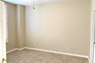 506 Ravensbury St, Lake Sherwood, CA 91361 - Photo 19