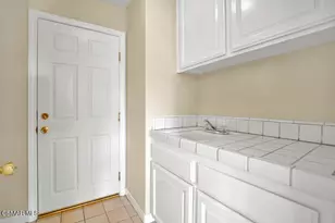 506 Ravensbury St, Lake Sherwood, CA 91361 - Photo 23