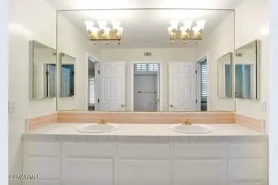 506 Ravensbury Street, Lake Sherwood, CA 91361 - Photo 33