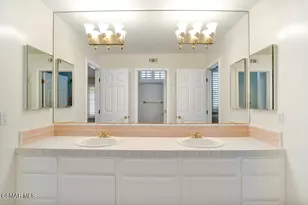 506 Ravensbury St, Lake Sherwood, CA 91361 - Photo 33