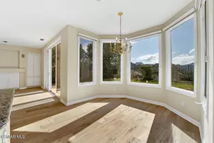 506 Ravensbury St, Lake Sherwood, CA 91361 - Photo 15