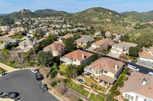 506 Ravensbury St, Lake Sherwood, CA 91361 - Photo 43