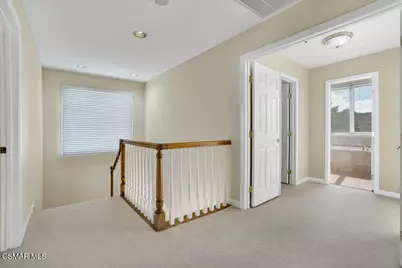 506 Ravensbury Street, Lake Sherwood, CA 91361 - Photo 27